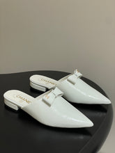 China Replica Chanel Women Shoes 91usd Only